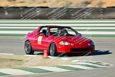 media/Dec-13-2025-Extreme Speed (Sat) [[d129ecb0b9]]/Advanced/Session 1 (Turn 2)/